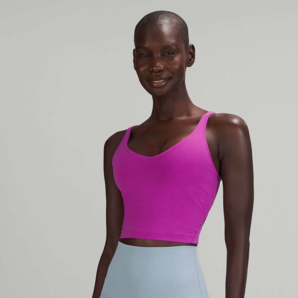 Lululemon Align Tank Top